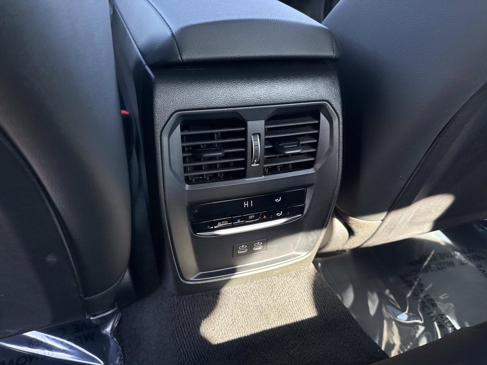 Used 2025 BMW M340i image 14