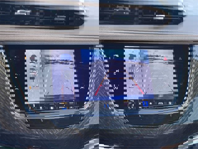 Used 2021 Cadillac XT6 Sport w/ Platinum Package image 19