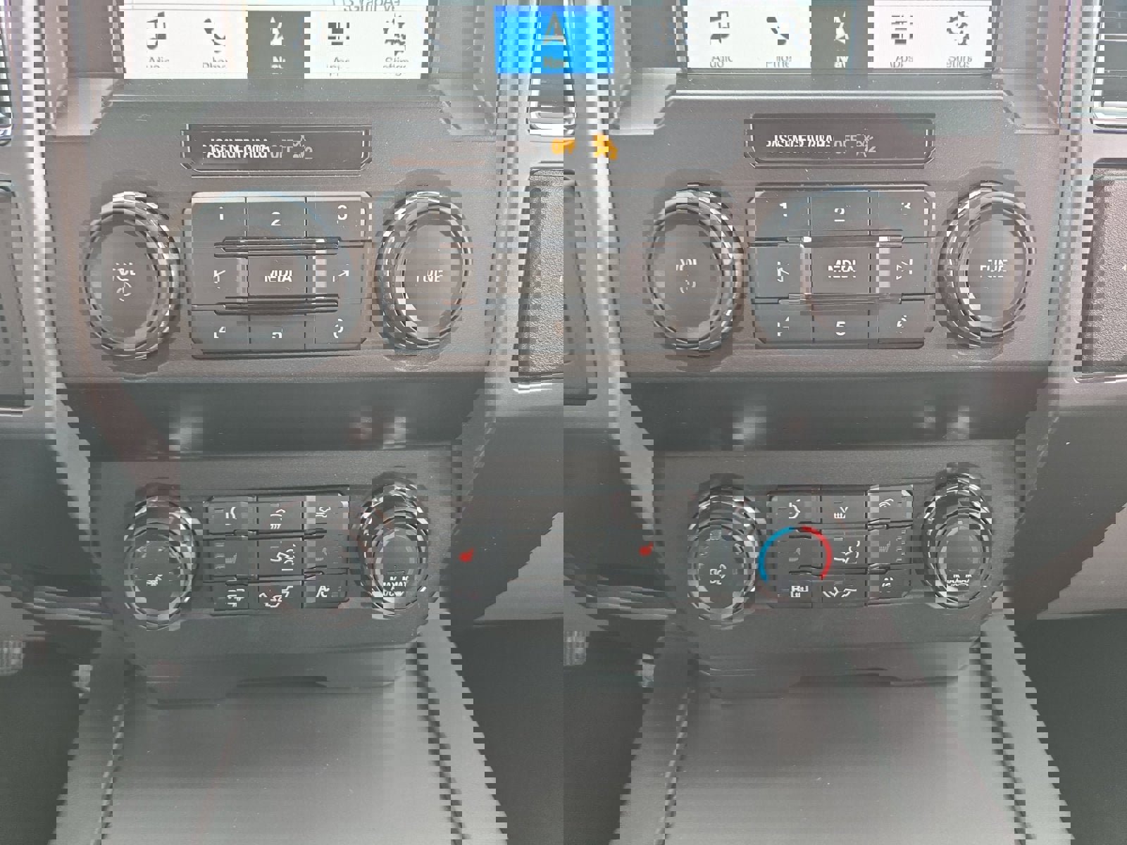 Used 2019 Ford F150 XLT w/ Equipment Group 302A Luxury image 20