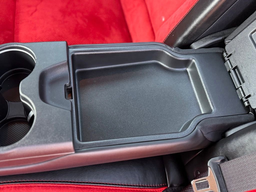 Used 2019 Dodge Charger Scat Pack w/ Technology Group image 10