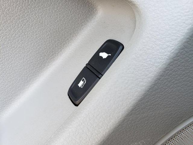 Used 2020 Acura MDX w/ Advance Package AWD/4WD image 29