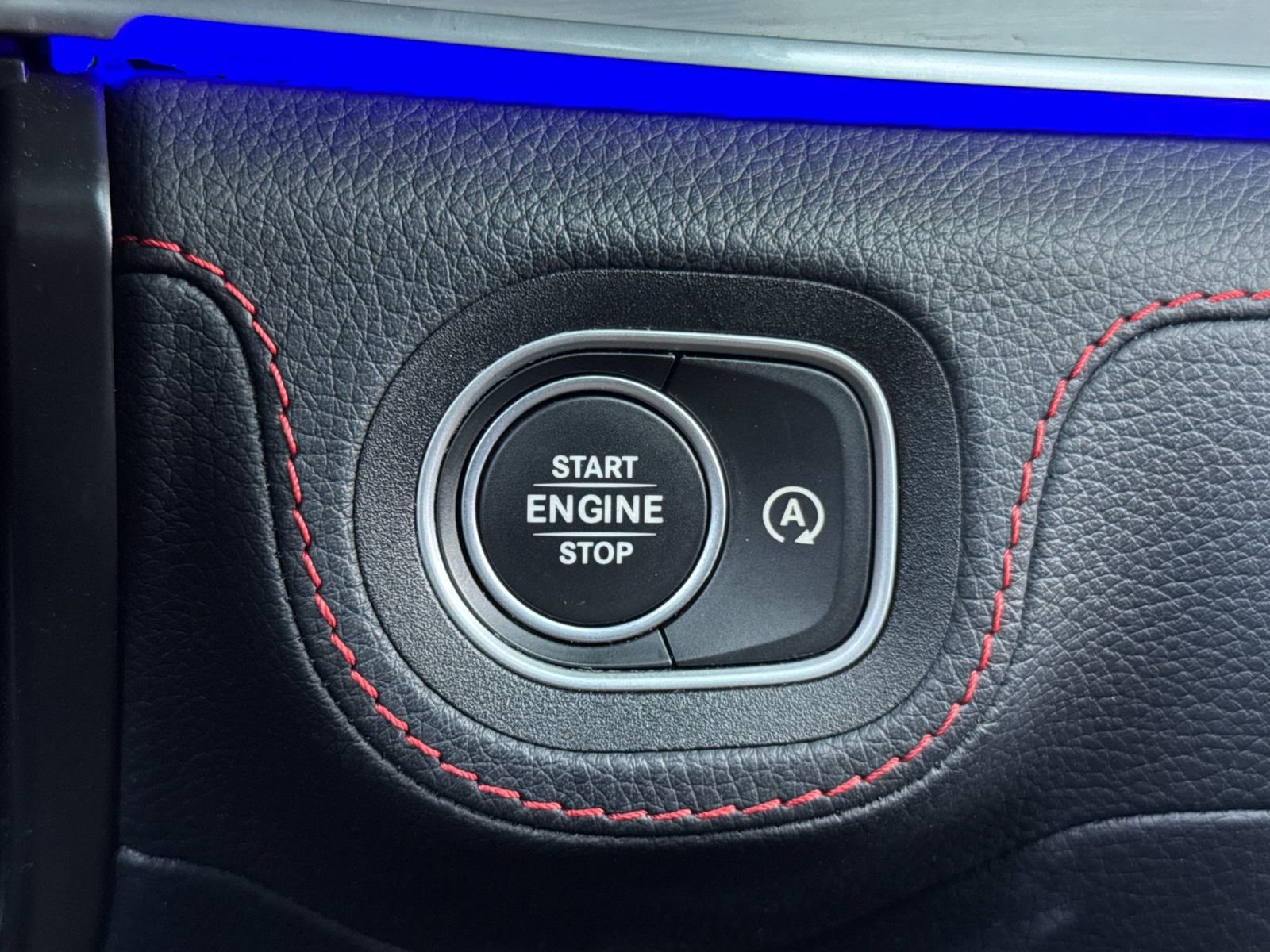 Certified 2023 Mercedes-Benz GLE 53 AMG 4MATIC Coupe image 27