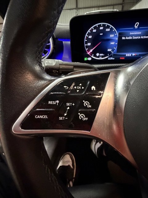 Used 2025 Mercedes-Benz CLA 250 image 15