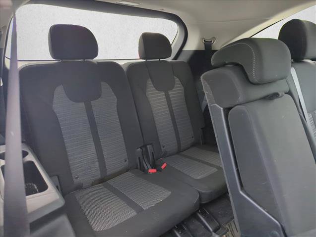 Used 2022 Kia Sorento LX FWD image 20