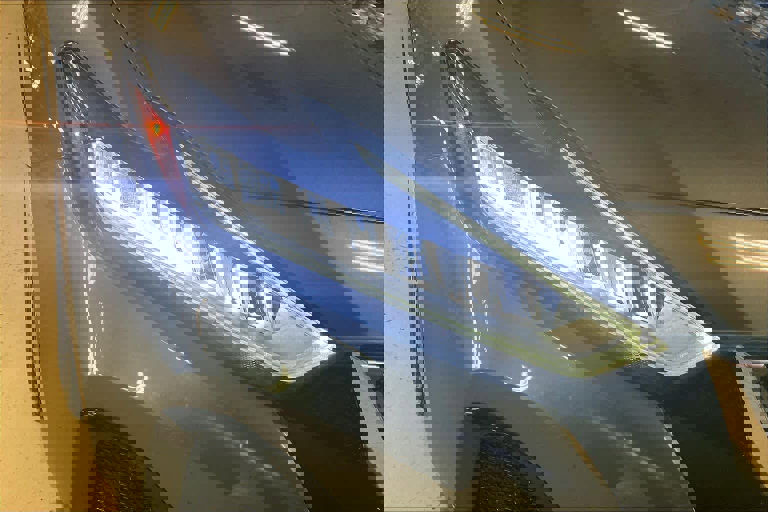 Used 2021 Nissan Maxima 3.5 SV w/ Floor Mat Group image 24