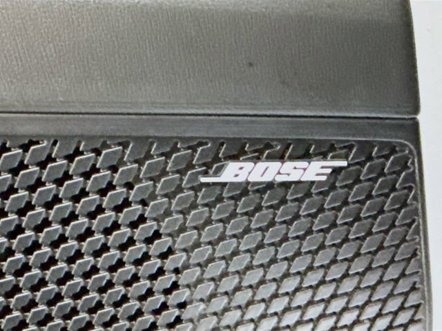 Used 2022 Hyundai Elantra N w/ Cargo Package image 19