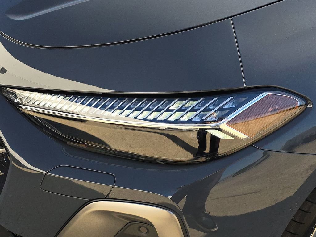 New 2025 Audi S5 Prestige AWD/4WD image 32