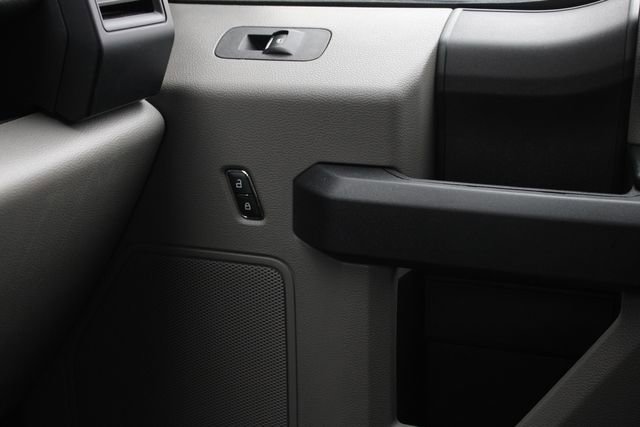 Used 2019 Ford F150 XL w/ Equipment Group 101A Mid image 18