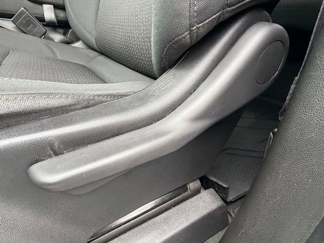 Certified 2019 Chevrolet Silverado 1500 Custom w/ Custom Max Trailering Package image 28