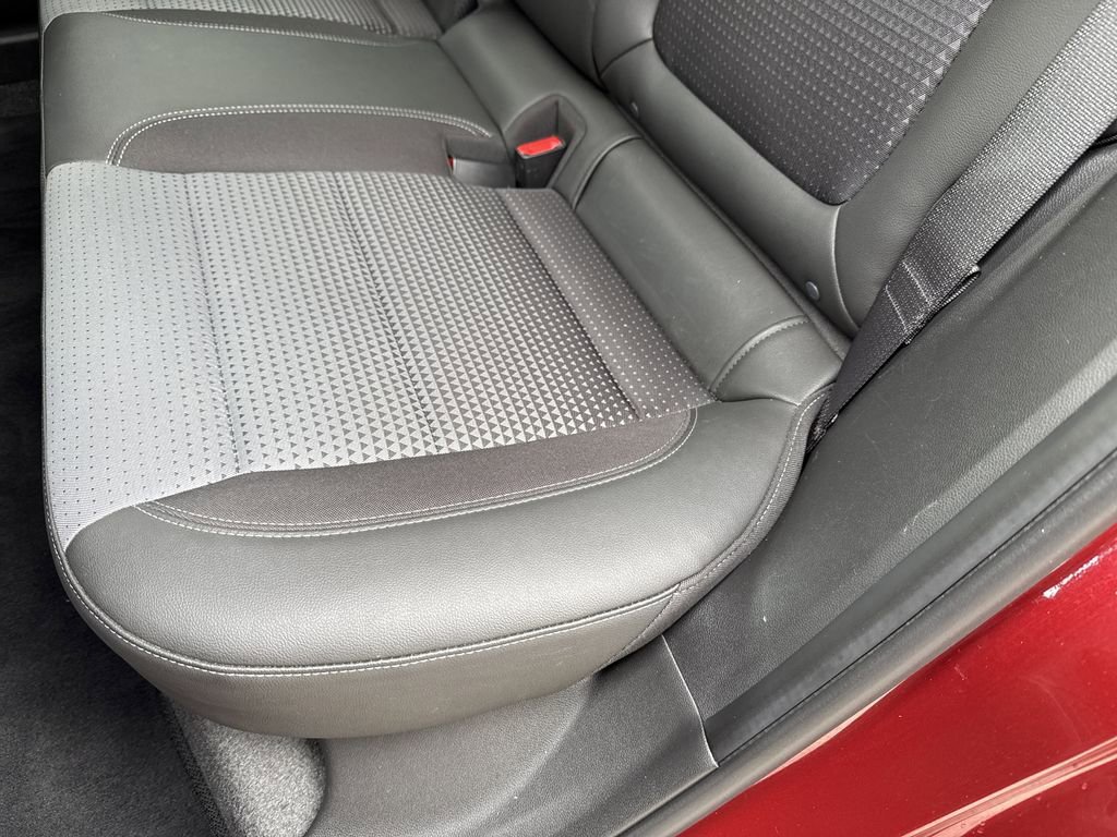 Used 2024 Chevrolet Trax LT w/ Driver Confidence Package image 29