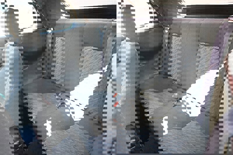 Used 1997 Toyota Celica GT image 33