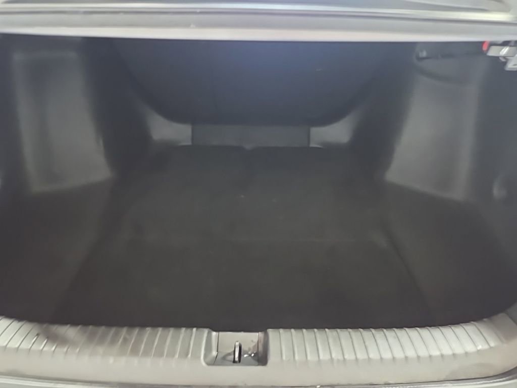 Used 2023 Honda Accord Sport image 13