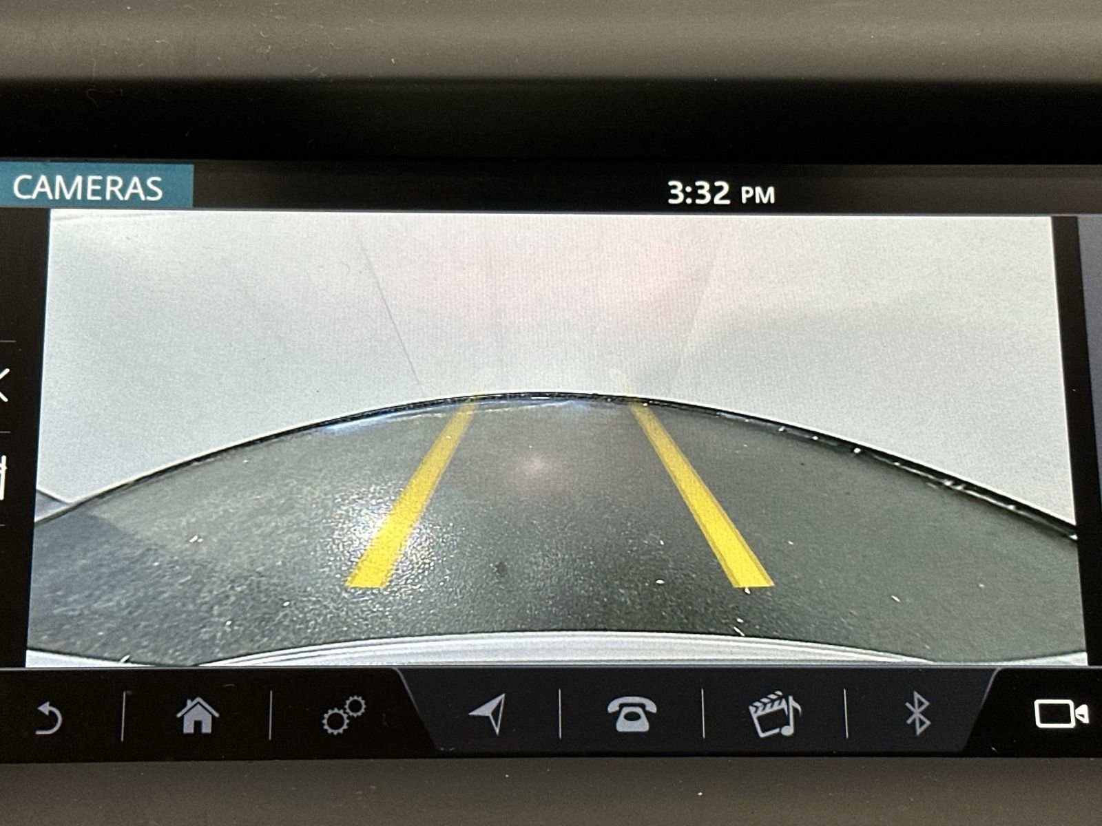 Used 2019 Jaguar E-PACE S image 17