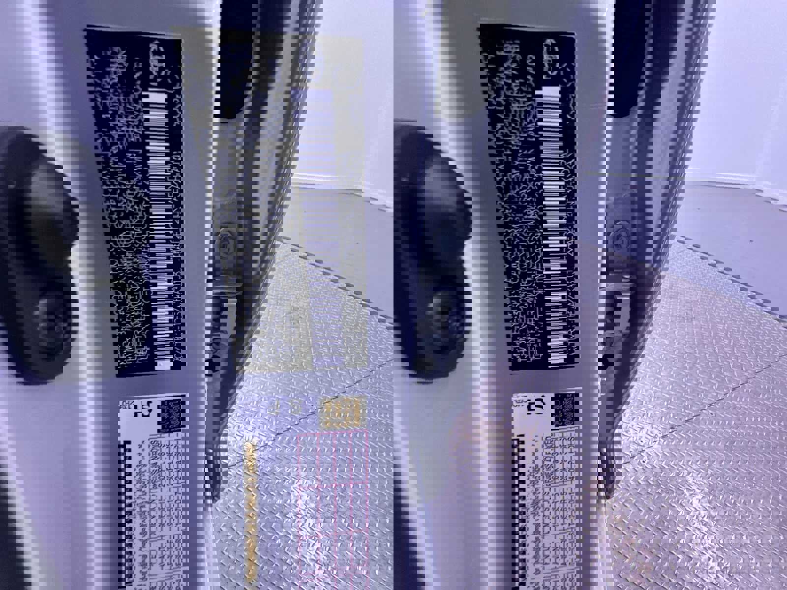 Used 2020 Toyota Corolla L image 38