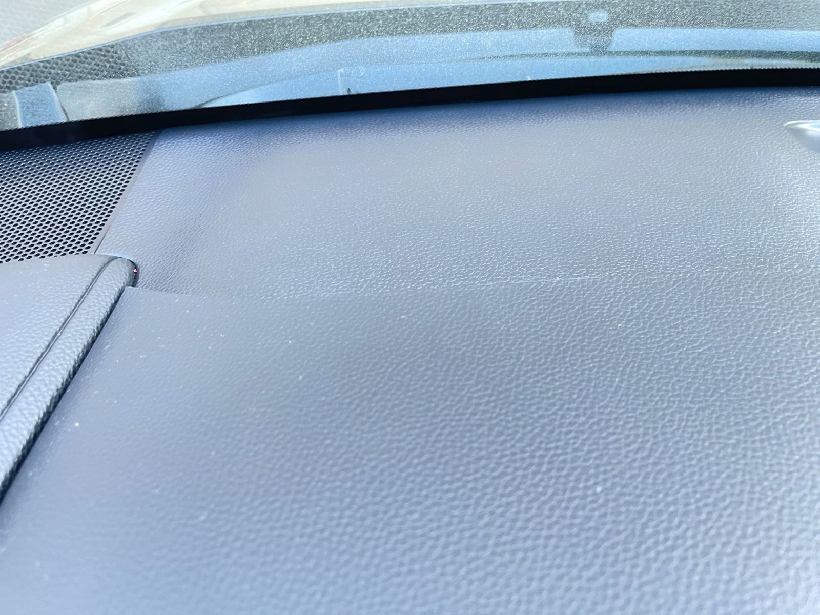 Used 2025 Toyota Highlander LE image 36