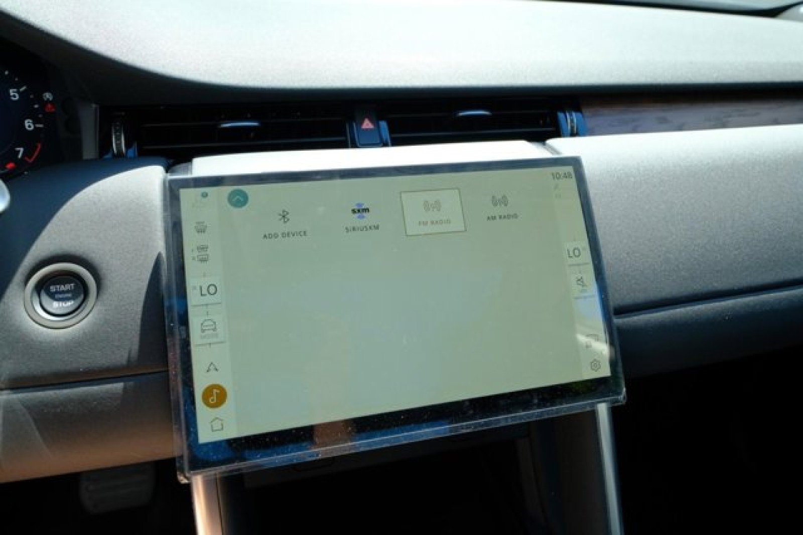 Certified 2024 Land Rover Discovery Sport S image 22