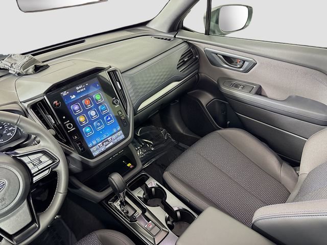 New 2026 Subaru Forester Premium image 23