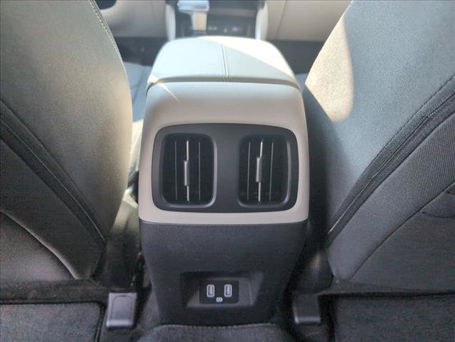 Certified 2024 Hyundai Tucson SEL AWD/4WD image 24