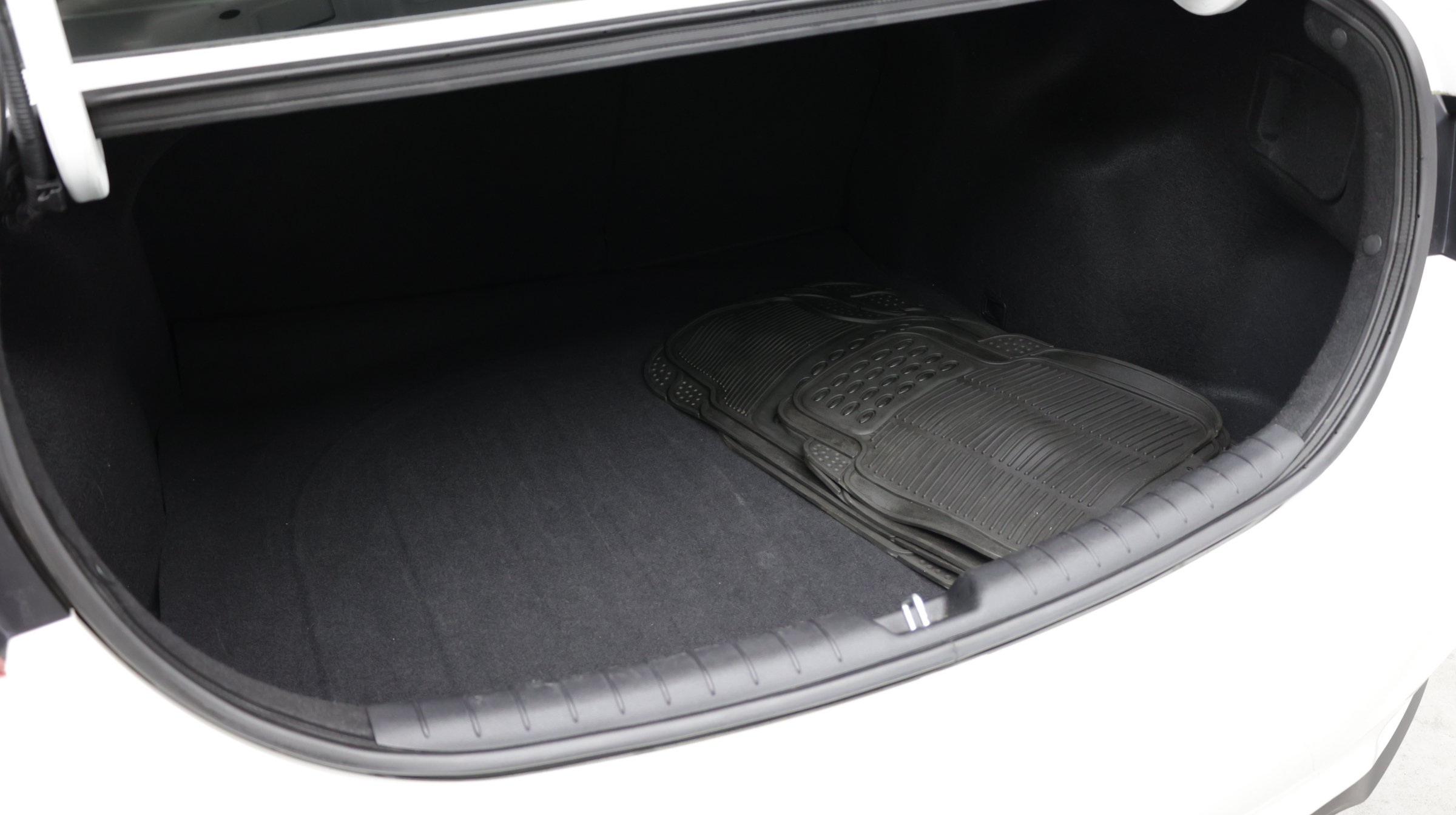 Used 2022 Hyundai Accent SEL FWD image 29