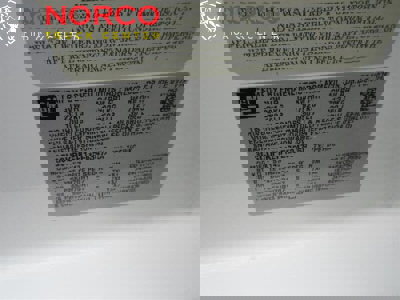 Used 2014 Chevrolet Silverado 1500 W/T image 21