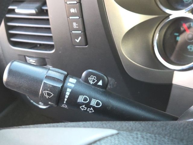 Used 2010 Chevrolet Silverado 1500 LT w/ Power Pack Plus image 29