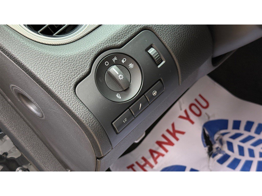 Used 2013 Ford Mustang Shelby GT500 RWD image 55