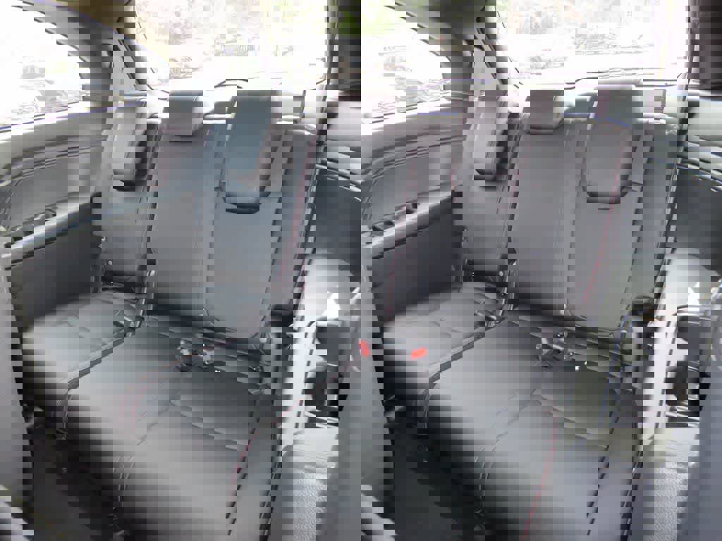 New 2026 Honda Odyssey Sport-L image 15