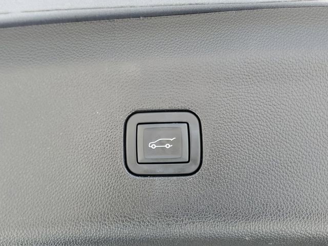 Used 2019 Buick Enclave Premium image 10