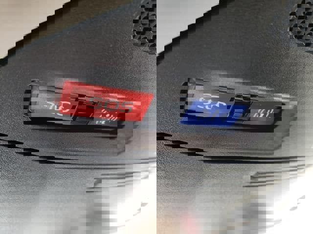 New 2025 Subaru Legacy Premium w/ Popular Package #1A image 18