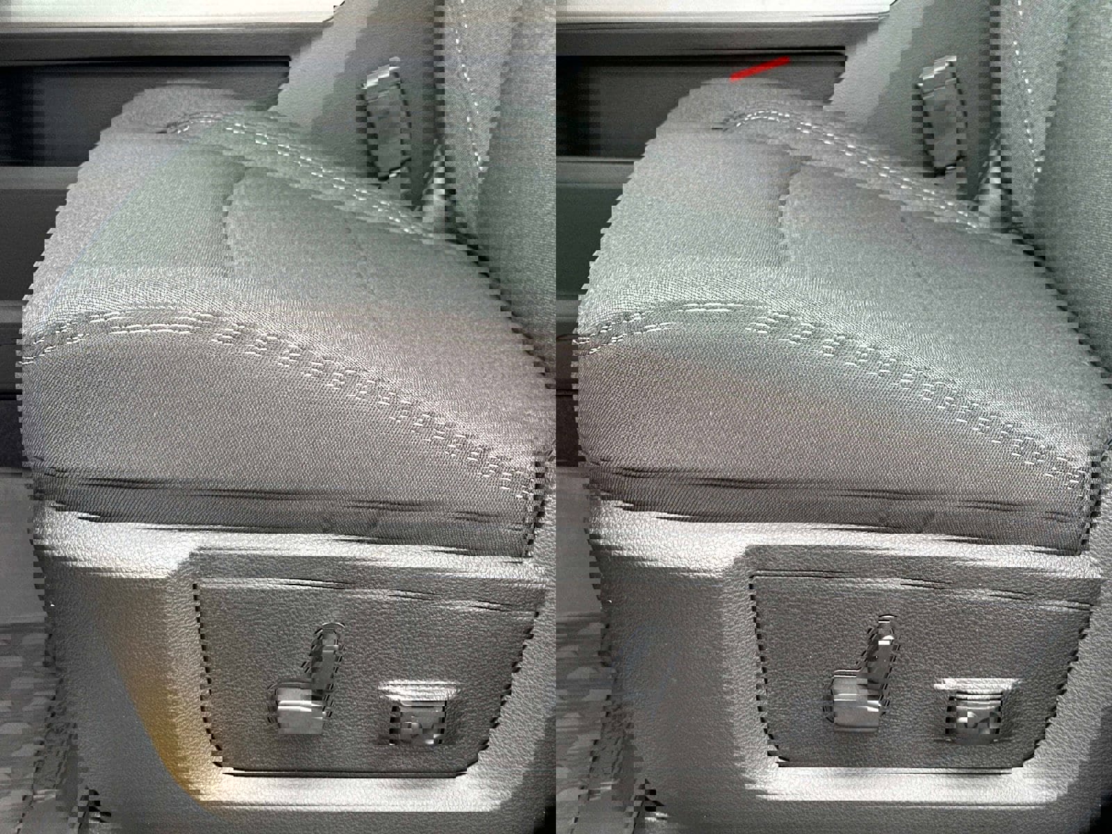 New 2026 RAM 2500 Big Horn image 21