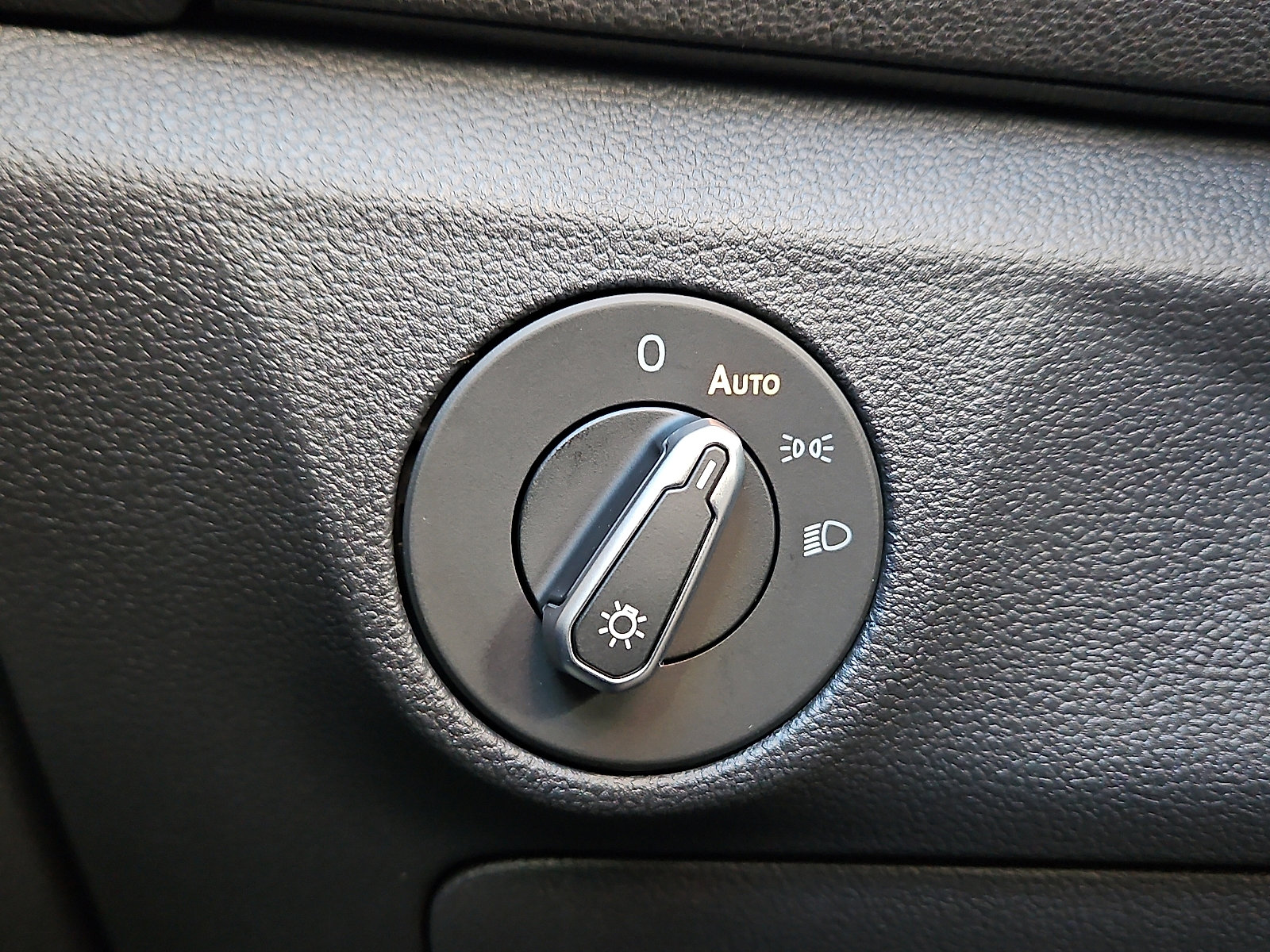 New 2026 Volkswagen Jetta Sport image 21