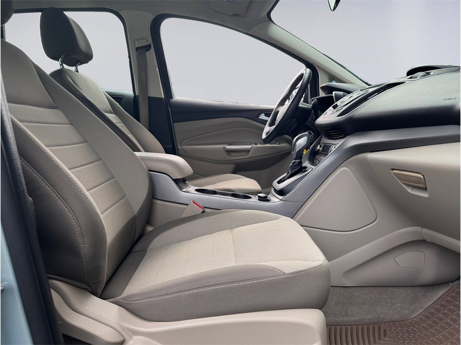 Used 2014 Ford C-MAX SE w/ Equipment Group 201A image 18