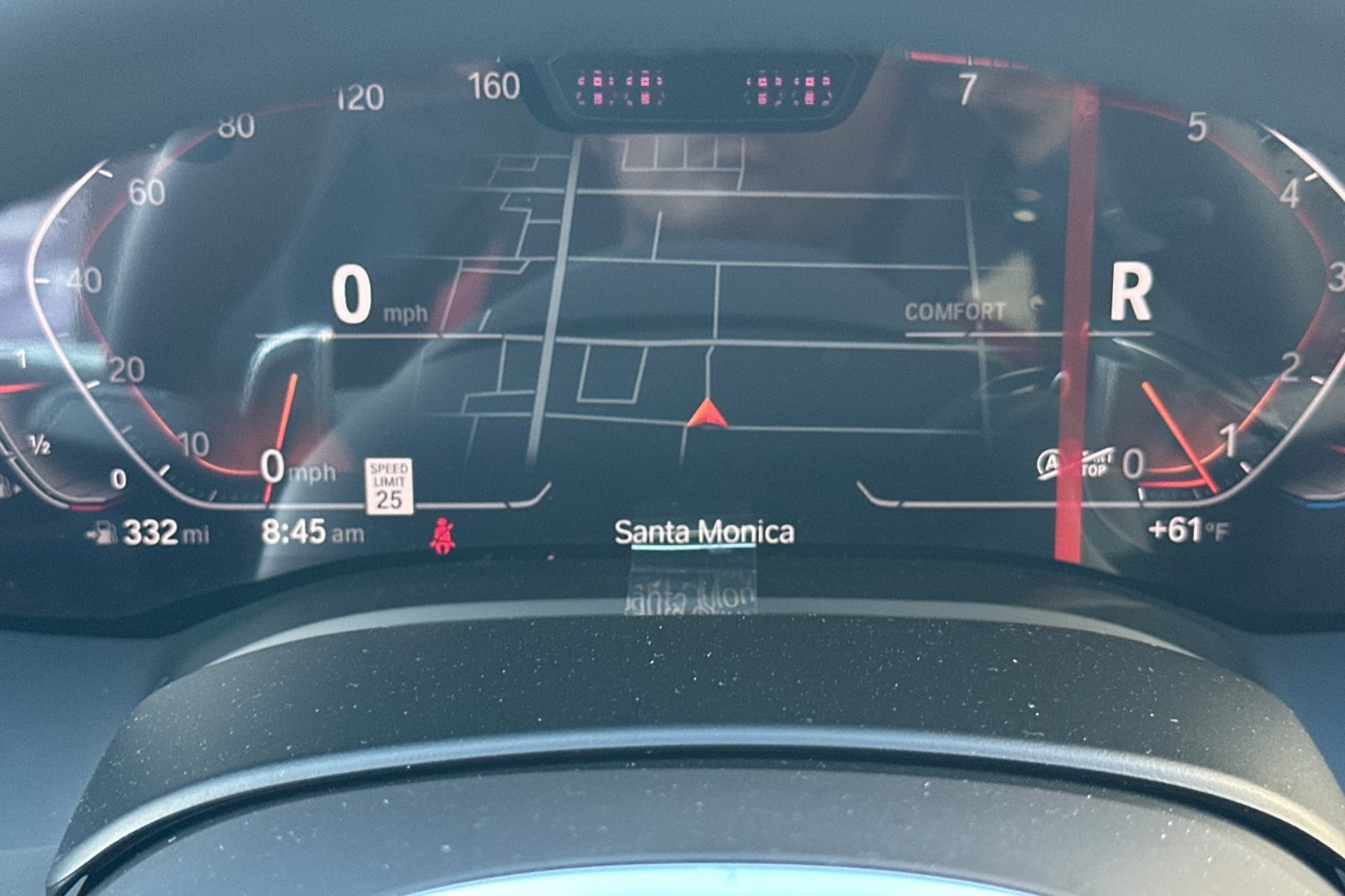 New 2026 BMW 840i xDrive Coupe AWD/4WD image 23