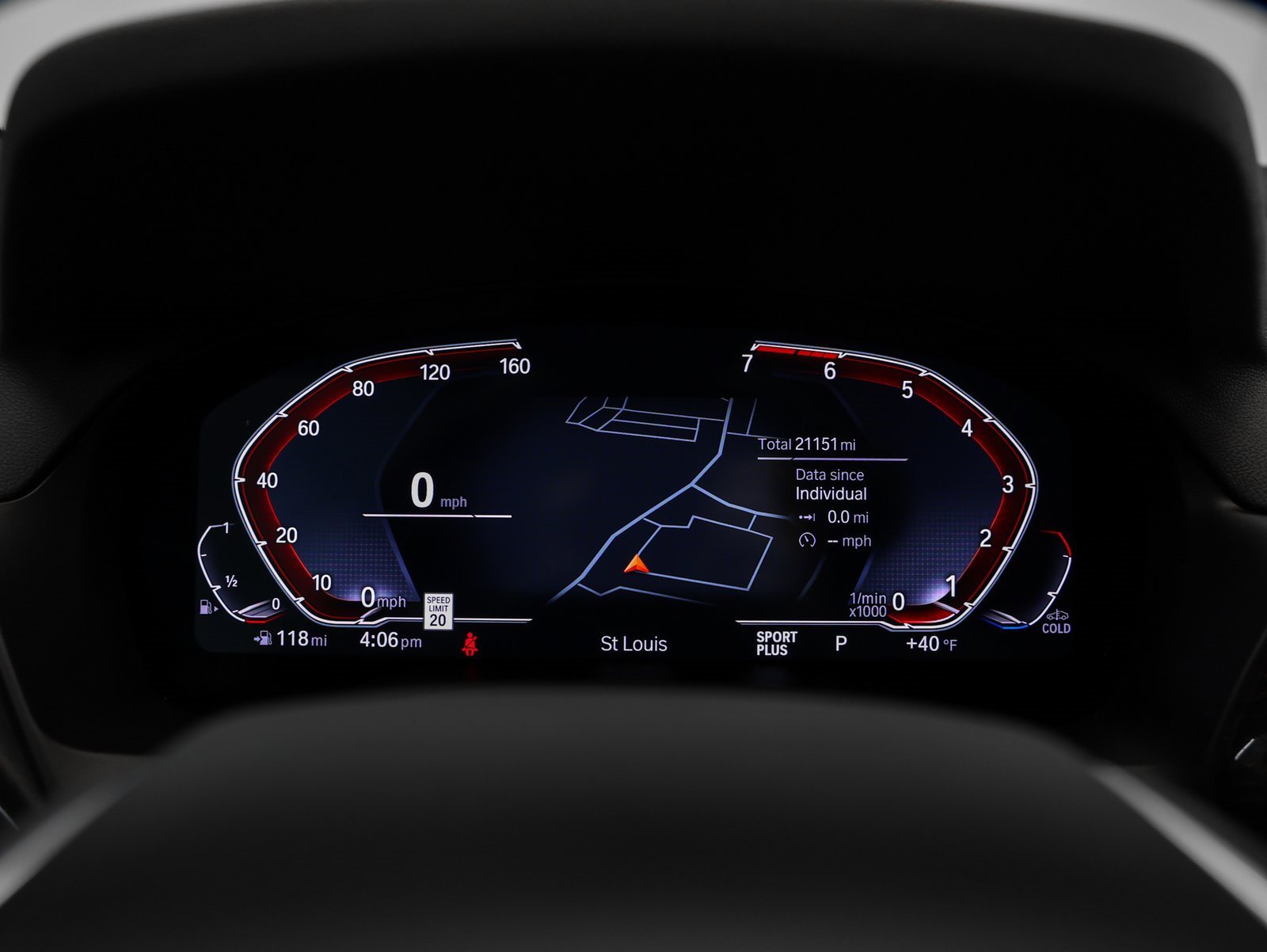 Used 2024 BMW X3 sDrive30i w/ Convenience Package image 30