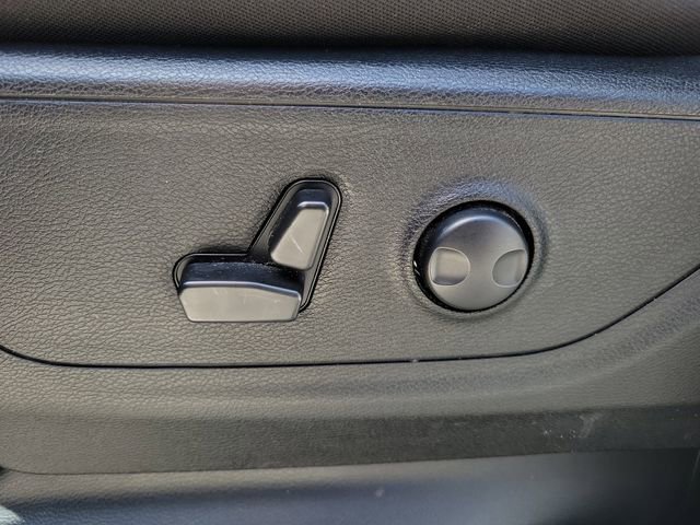 Used 2022 RAM 1500 Big Horn image 17