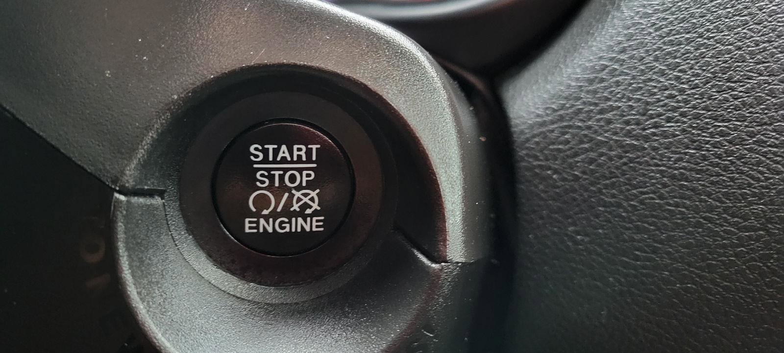 Used 2019 Jeep Renegade Sport image 11