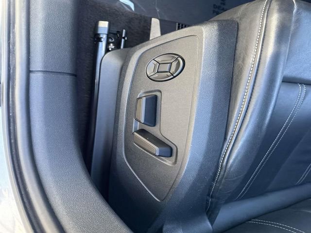 Used 2024 Audi A3 2.0T Premium image 20