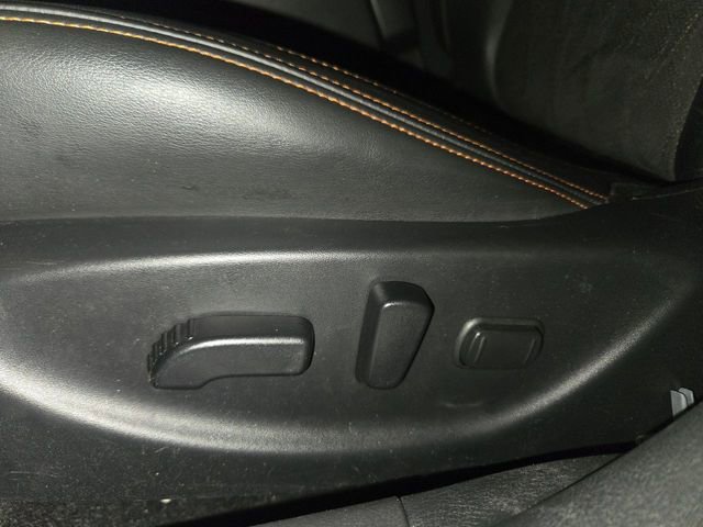 Used 2019 Nissan Maxima SR image 12