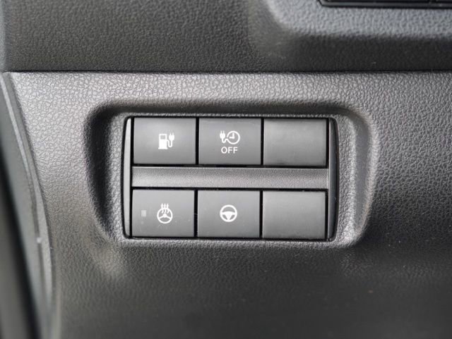 Used 2019 Nissan Leaf SL Plus w/ Protection Package image 19