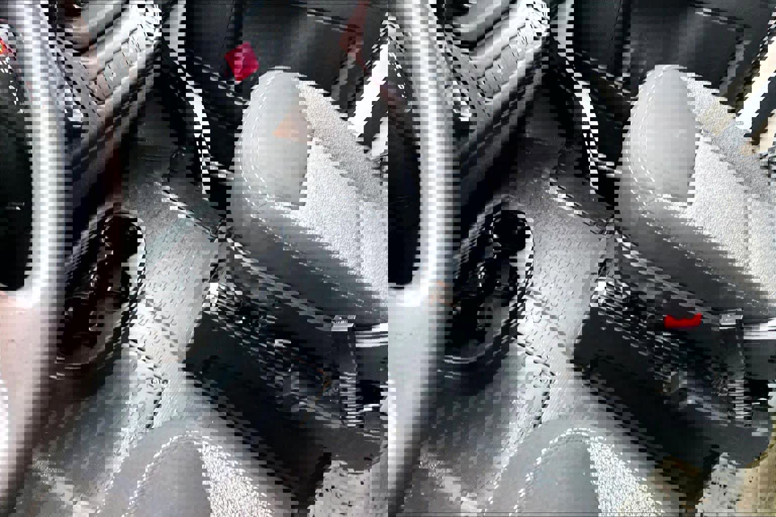 Used 2020 RAM ProMaster 1500 w/ Interior Convenience Group image 14