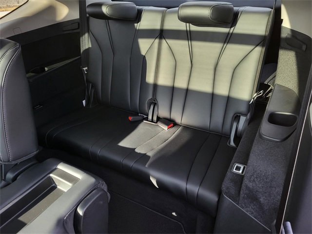 Used 2024 Acura MDX FWD w/ Technology Package image 14