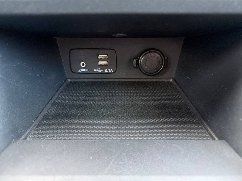 Certified 2023 Subaru Crosstrek 2.0i Premium image 43