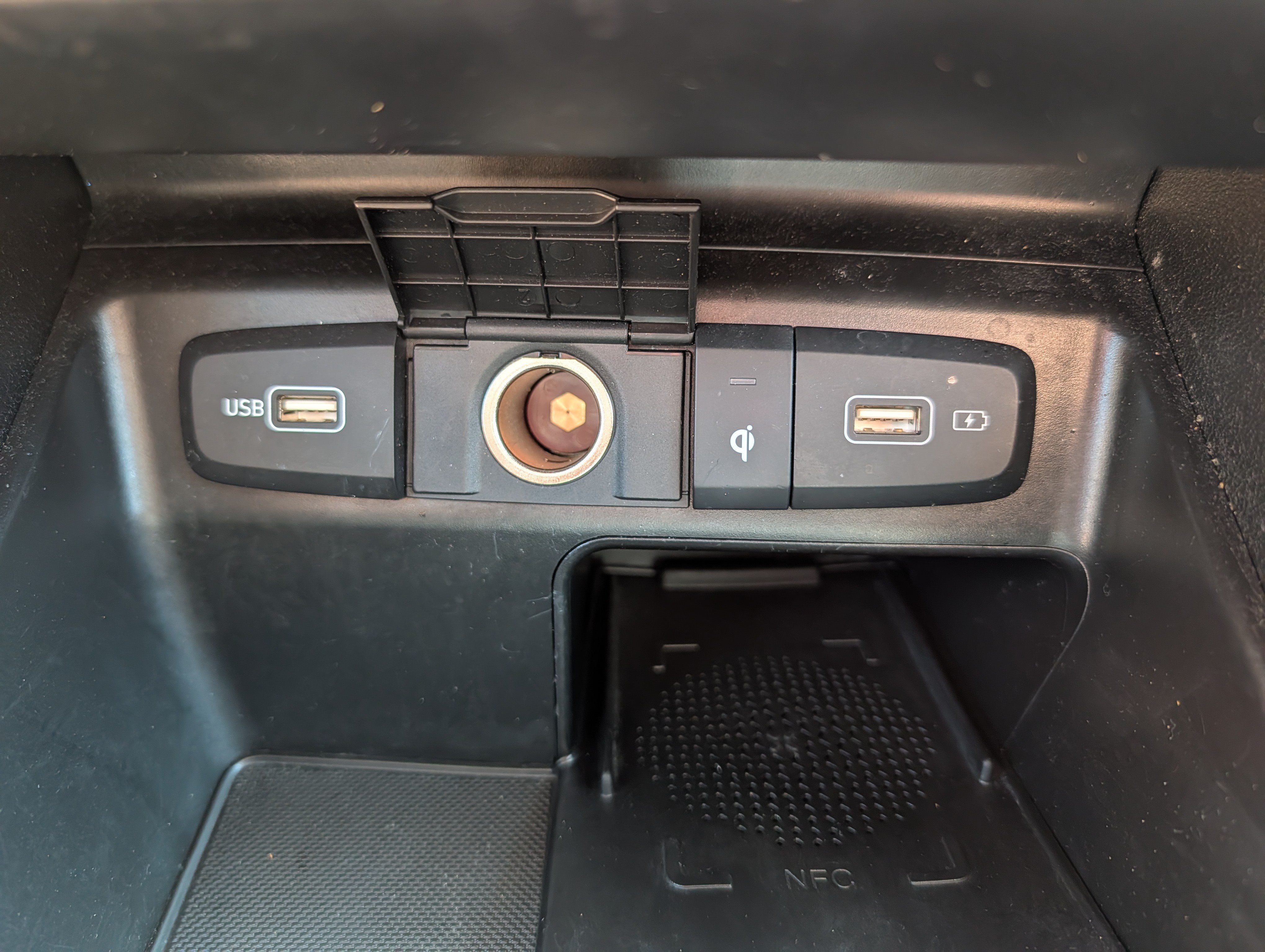 Certified 2023 Hyundai Tucson SEL AWD/4WD image 33