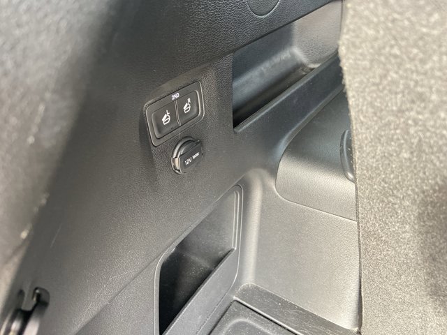 Used 2025 Kia Telluride S image 57