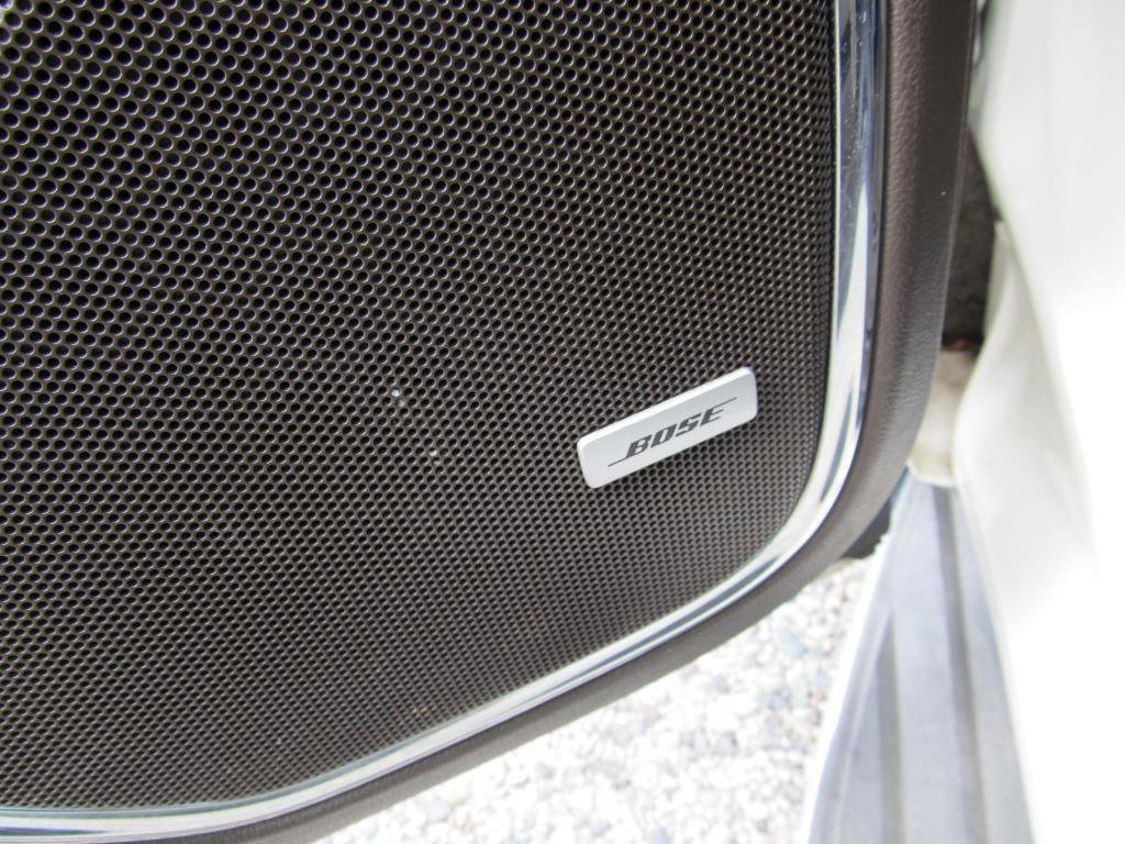 Used 2015 GMC Yukon XL Denali w/ Open Road Package image 26