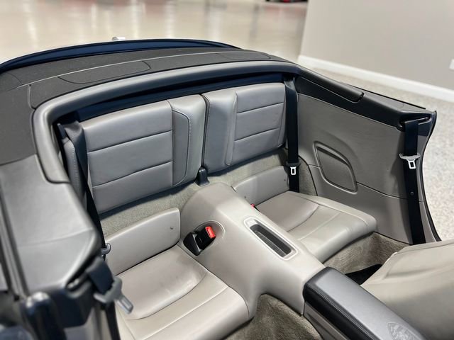 Used 2013 Porsche 911 Carrera 4S image 36