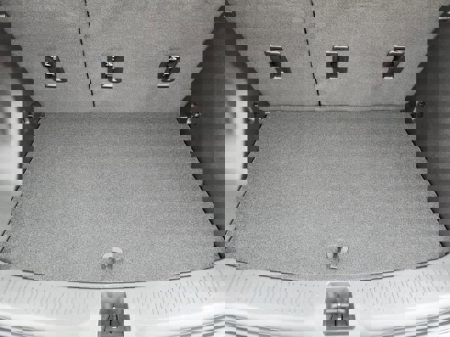 New 2027 Chevrolet Bolt RS w/ Technology Package image 25