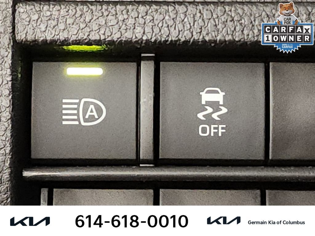 Used 2026 Toyota Tacoma SR5 image 31