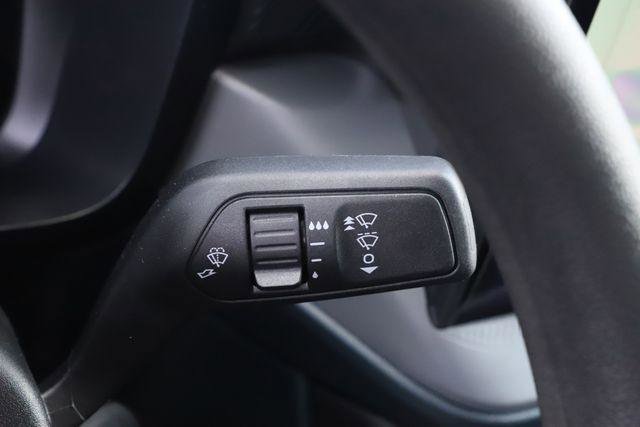 New 2026 Ford Maverick XL AWD/4WD image 33