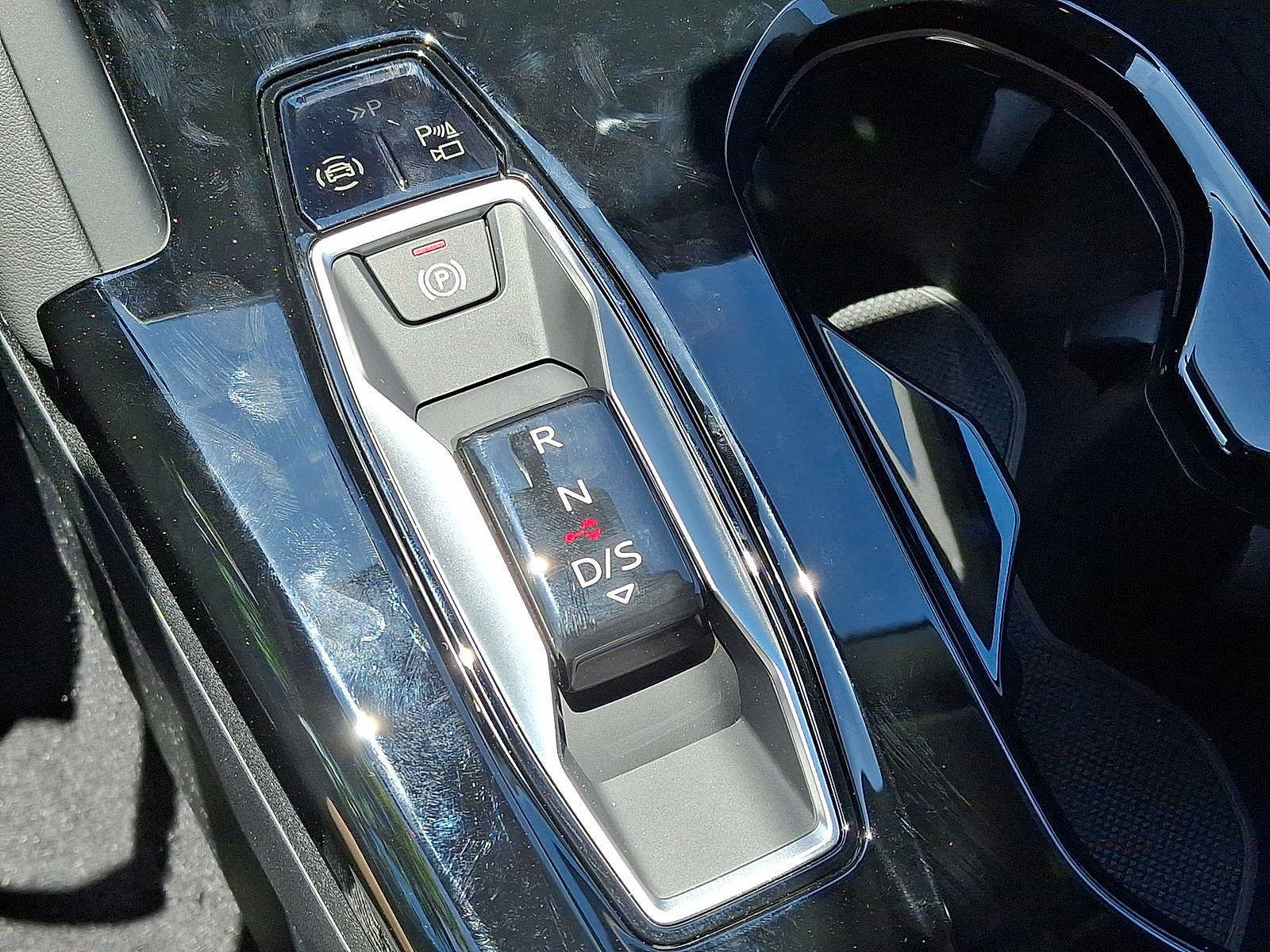 New 2026 Audi Q5 Premium Plus AWD/4WD image 21